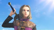 Dragon Quest XI: Echoes of an El 17