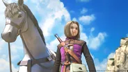 Dragon Quest XI: Echoes of an El 18