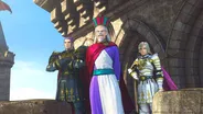 Dragon Quest XI: Echoes of an El 19