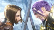 Dragon Quest XI: Echoes of an El 20