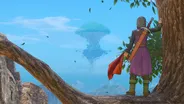 Dragon Quest XI: Echoes of an El 2