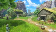 Dragon Quest XI: Echoes of an El 4