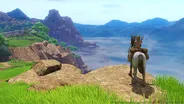 Dragon Quest XI: Echoes of an El 5