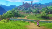 Dragon Quest XI: Echoes of an El 6