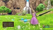 Dragon Quest XI: Echoes of an El 7