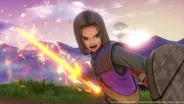 Dragon Quest XI: Echoes of an El 9