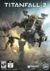 Titanfall 2 1