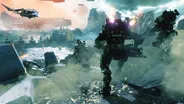 Titanfall 2 2