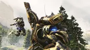 Titanfall 2 4