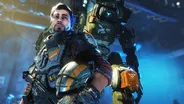 Titanfall 2 5