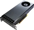 Radeon RX 470 1