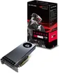 Radeon RX 470 2