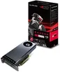 Radeon RX 470 3