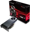 Radeon RX 470 4