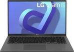 LG Gram 15Z90Q 1