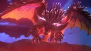 Monster Hunter Stories 2: Wings  2