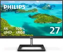 Philips 278E1A 1