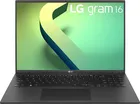 LG Gram 16Z90Q 1