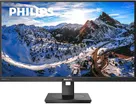 Philips Brilliance 279P1 1