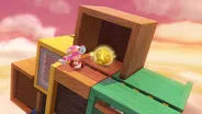 Captain Toad: Treasure Tracker 3