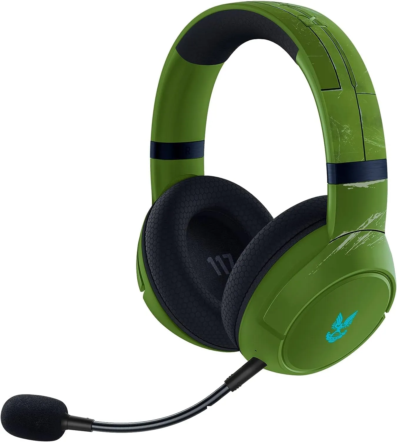 Razer Kaira Pro for PS5 1