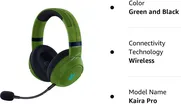 Razer Kaira Pro for PS5 7