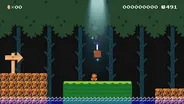 Super Mario Maker 2 10