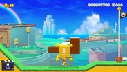 Super Mario Maker 2 13