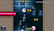 Super Mario Maker 2 17