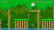 Super Mario Maker 2 4