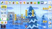 Super Mario Maker 2 5