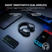 Razer Barracuda X (2022) 2