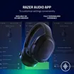 Razer Barracuda X (2022) 6