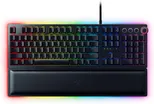 Razer Huntsman Elite Gaming Keyb 1