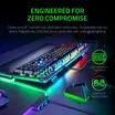 Razer Huntsman Elite Gaming Keyb 4