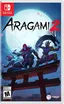 Aragami 2 1