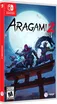 Aragami 2 2