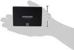 Samsung 850 EVO 10