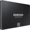 Samsung 850 EVO 2