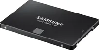 Samsung 850 EVO 3