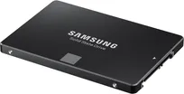 Samsung 850 EVO 5