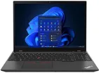 Lenovo ThinkPad T16 Gen 1 Core i 1