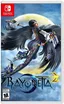 Bayonetta 2 1