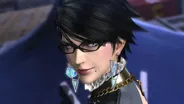 Bayonetta 2 6