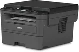 Brother HL-L2390DW Laser All-In- 2