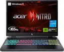 Acer Nitro 16 1