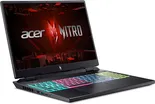 Acer Nitro 16 10