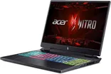 Acer Nitro 16 11