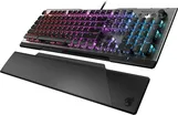 Roccat Vulcan 120 Aimo Keyboard 2