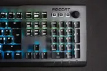 Roccat Vulcan 120 Aimo Keyboard 4